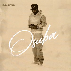 Osuba