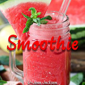 Smoothie