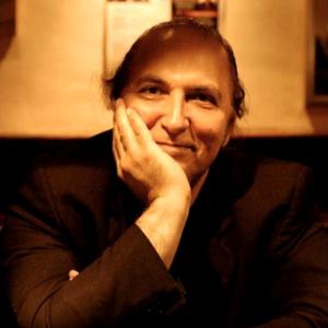 Garlic Girl With Love