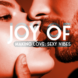 Sex in the Air & Tropical Love