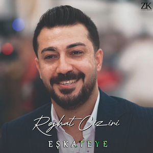 Eşkateye