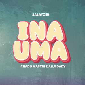 Inauma