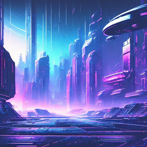 Deep Dive into Space