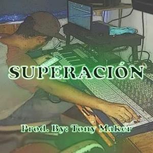 El Día De Mi Suerte (feat. Santino De Los Santos, Fack Siniel & Hamlet)