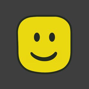 Roblox GAME Song