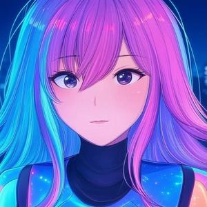 Nother I've felt before (feat. AUR) (FLP Collab Remix)