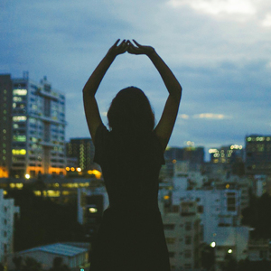 Youth (Instrumental)