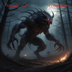 Чудовище (Original Mix)