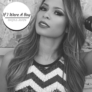 If I Were a Boy (Acoustic)