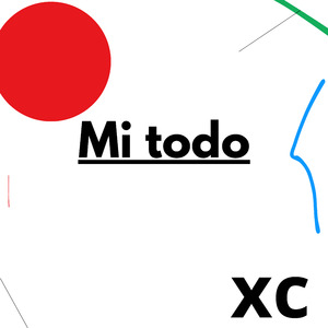 Mitodo cx10