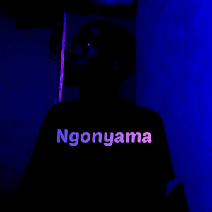 Ngonyama (Acoustic)