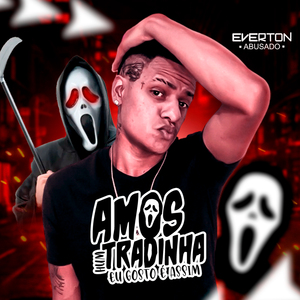 Amostradinha