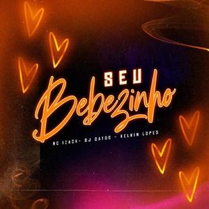 Seu Bebezinho