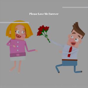 Hail, Pilate / Victors And Losers