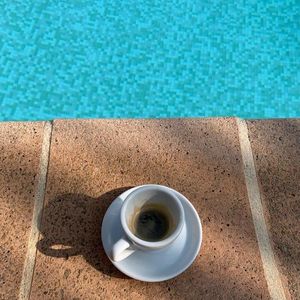 要走的路是有你的路