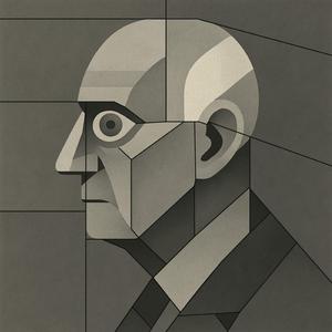 Alter Weißer Mann (feat. Julene)