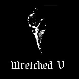 Putridus (Original Mix)