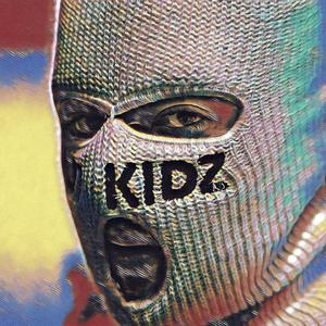 The Templars of Grit