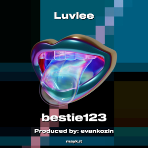 Luvlee