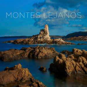 Montes Lejanos