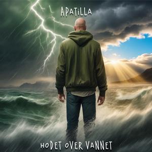 Hodet Over Vannet