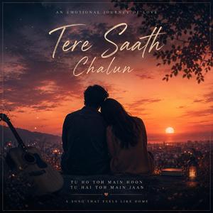 Tere Saath Chalun