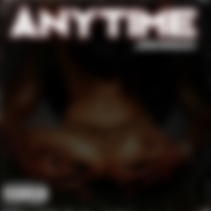 Anytime