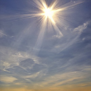 下坠Falling (DJ版)