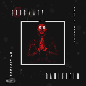 Stigmata (Bargaining)