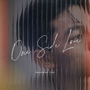 One Side Love