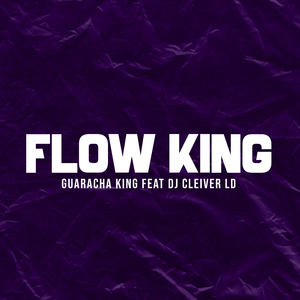 Flow King