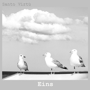 Geld ist Demütigung