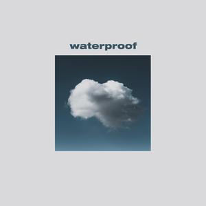 Waterproof