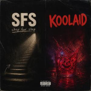 Kool Aid