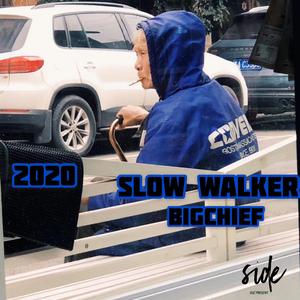 slow walker