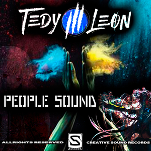 People Sound (Original Mix)