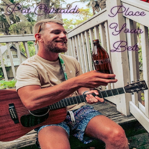 Place Your Bets (Live)