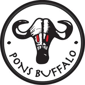 Brutalist (Live demo)