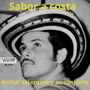 Carcajada