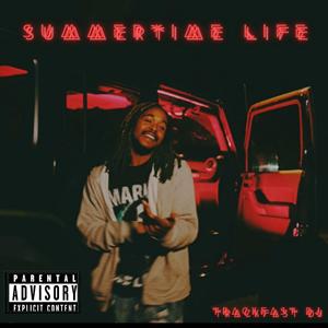 SummerTime Life