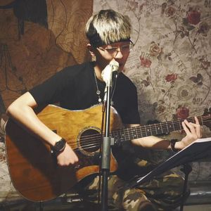 要怎么说我不爱你