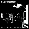 Hancock - Conspiracy Of Silence