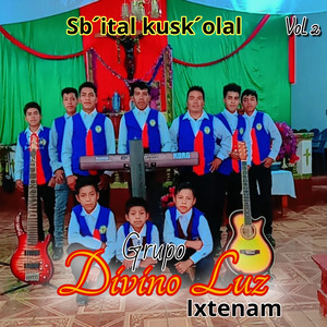 Syaltej jun het´tal winh koMam t ayonh