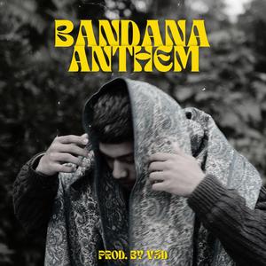Bandaana Anthem (feat. BANDAANA)