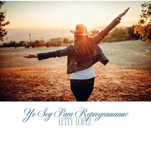 Yo Soy Para Reprogramarme