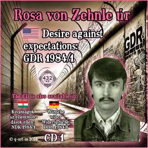 In memory / 25-V2 (BONUS)