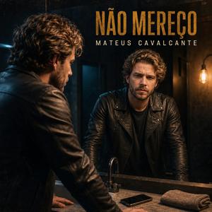 Não Mereço