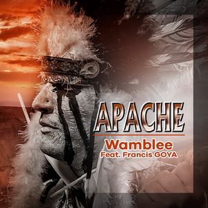 Apache