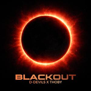 Blackout