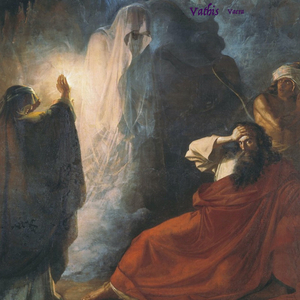 When Rome Conquered Athens